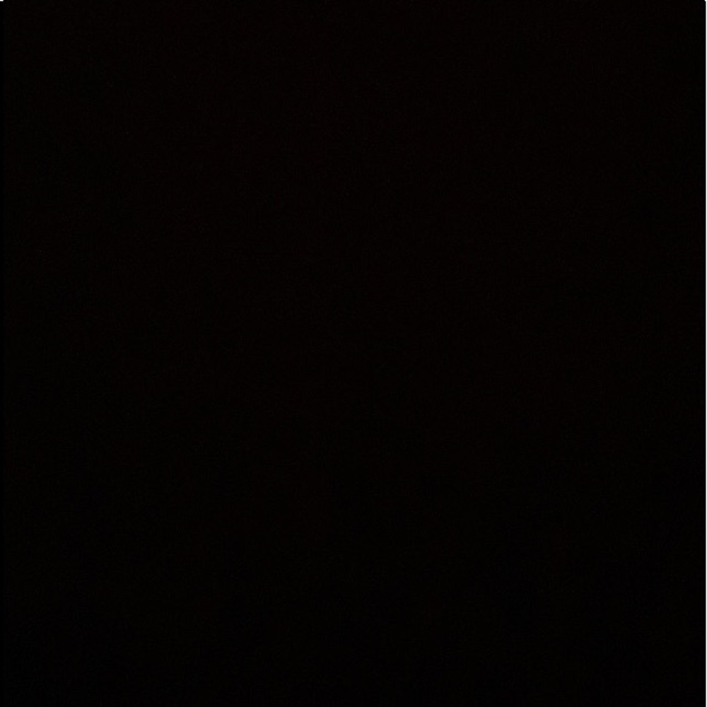 Meet your Posher, Yxng